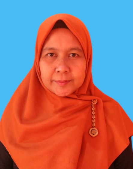 SRI RAHMI WAHYUNI, S.S., M.S.