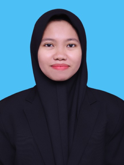 Surya Sevi Wijayanna Lumban Tobing, S.P., M.P